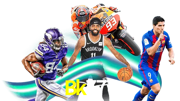 Bk777