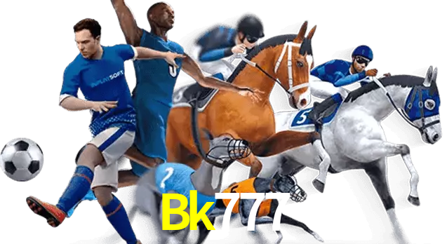 Bk777