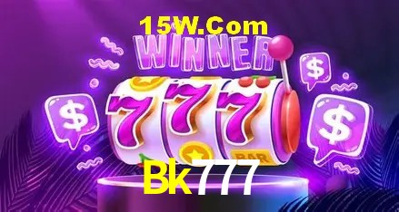Promoções Sazonais Bk777