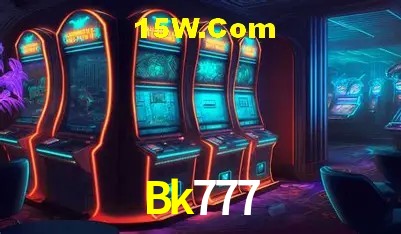 Ofertas Exclusivas Bk777
