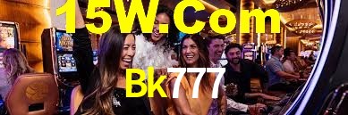 Bk777,Bk777 Com Login