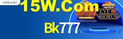 Bk777