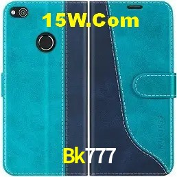 Tecnologia da Plataforma Bk777