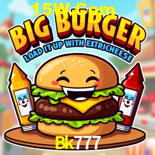 A Emoção da Loteria na Bk777: Uma Chance de Mudança de Vida