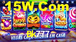 Explore as vantagens do Bk777: serviço profissional e confiabilidade