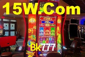Bk777: Jogos de Caça-Níqueis-Altas Recompensas, Roleta-Velocidade, Blackjack-Desafios Máximos