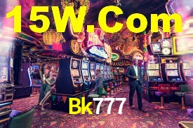 Bk777