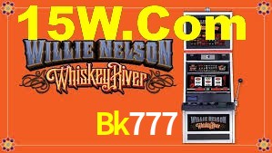 Bk777,Bk777 Com Login