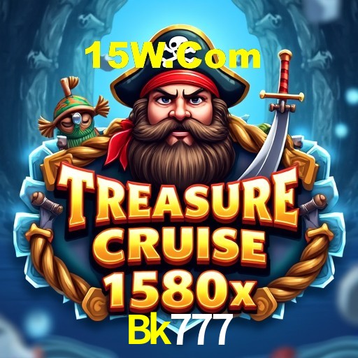 Estratégias Crash Games Bk777