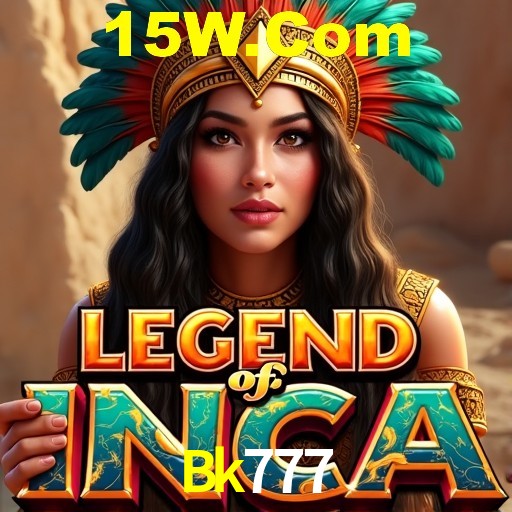 Estratégias Crash Games Bk777