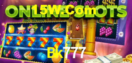 Bk 777 Bet