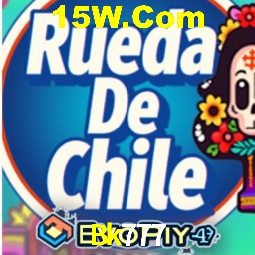 Jogos Exclusivos Bk777