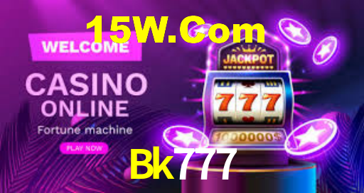 Bk777
