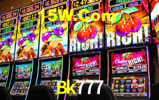 Bk777