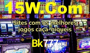 Bk777