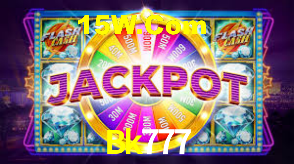 Bk 777 Bet