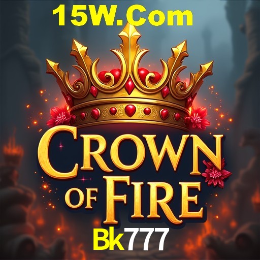 A Revolução dos Aplicativos de Jogos no Bk777
