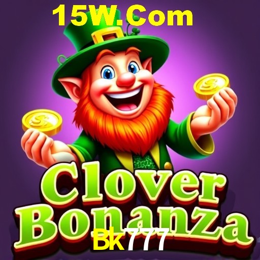 Descubra a Magia dos Jogos de Arcade no Bk777
