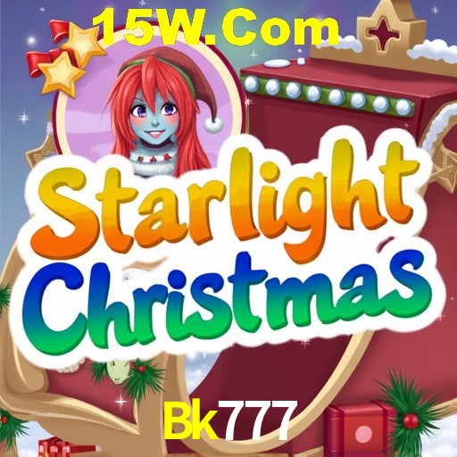 Desvendando o Mundo dos Jogos Virtuais na Bk777