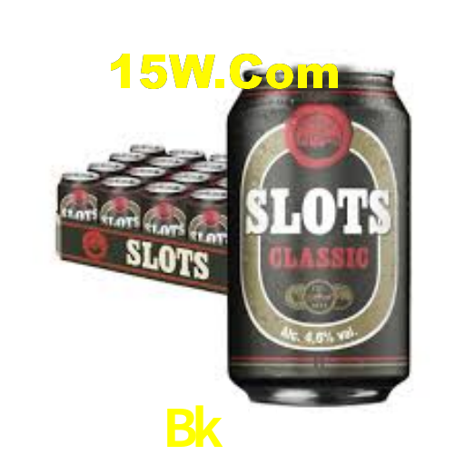 Bk777 Com Login