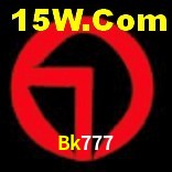 Ofertas Exclusivas Bk777