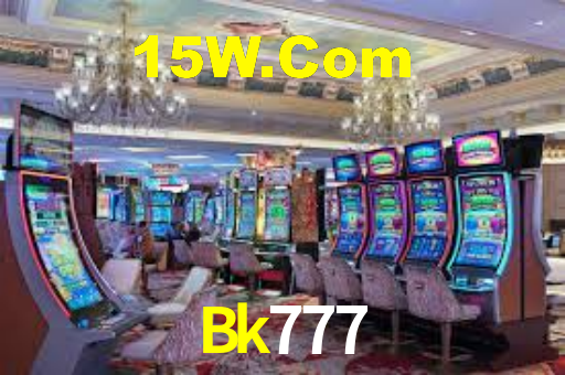 Bk777 Com Login