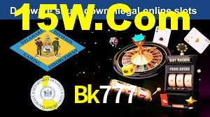 Bônus Diários Bk777