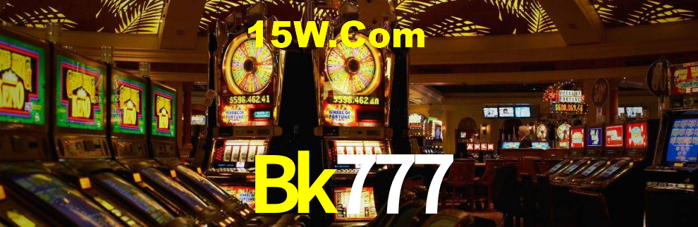 Bk777,Bk777 Com Login