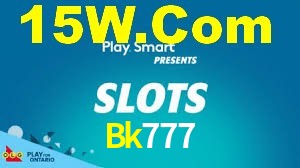 Bk 777 Bet