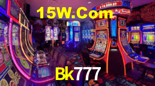 Bk777 - Login Cassino Games Site - Bk777 Com Login