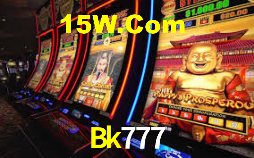 Bk777,Bk777 Com Login