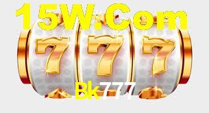 Bk777