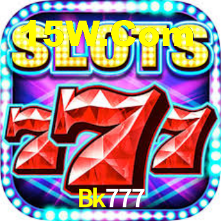 Jogos Exclusivos Bk777